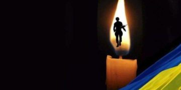 Небесне військо поповнив захисник з Лановецької громади Олег Плахотний