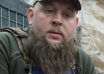 “У тебе буде можливість відстояти своє” – військовий про вручення повісток