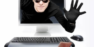 шахрайство