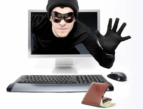 Телефонні шахраї ошукали жителя Тернополя на 20 тисяч