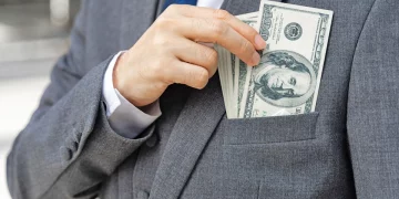 На Тернопільщині більше як вдвічі збільшилася кількість мільйонерів