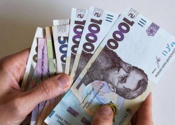 19-річний хлопець з Чортківського району пограбував водія автобуса