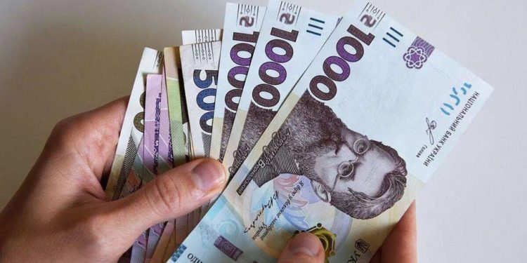 19-річний хлопець з Чортківського району пограбував водія автобуса