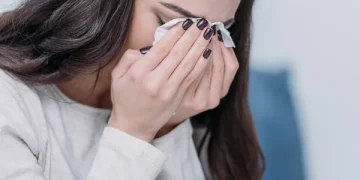 Жінка з Чортківського району звинувачує батька в насильстві та незаконному визнанні недієздатною