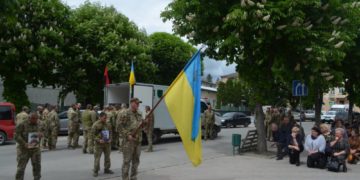 Віктор Войчишин