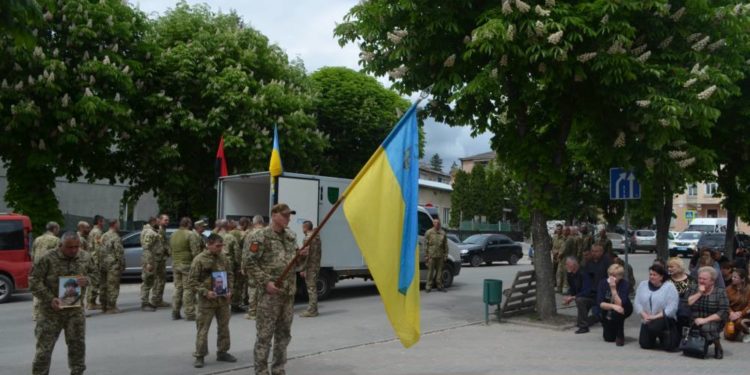 Віктор Войчишин