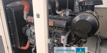 Підприємець з Тернопільщини незаконно привласнив 131 тисячу гривень бюджетних коштів