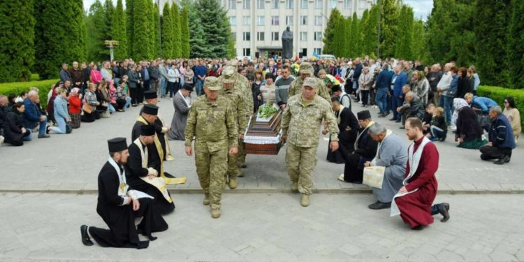 Олександр Грицюк