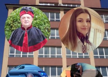 У Тернополі “розгорівся” скандал: місцева амбулаторія видала фальшиві довідки про COVID-19