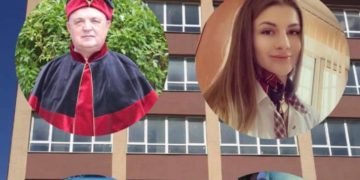 У Тернополі “розгорівся” скандал: місцева амбулаторія видала фальшиві довідки про COVID-19