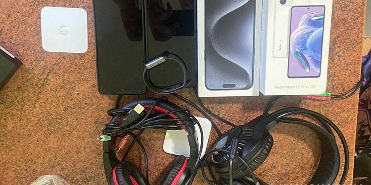 шахраї ошукали чоловіка