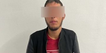 зловмисник