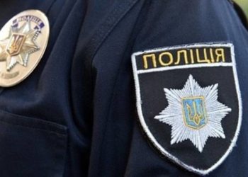 Чоловік викрав 10 000 грн з будинку пенсіонера в Тернополі