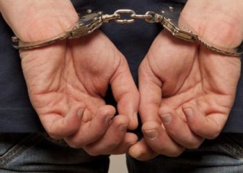 Тернопільський суд виніс вирок чоловікові, який до смерті забив односельця 