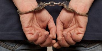 Тернопільський суд виніс вирок чоловікові, який до смерті забив односельця 