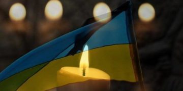 загинув військовий