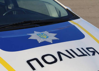 Дві продавчині з Бережан вкрали 50 тисяч гривень у свого роботодавця: їм загрожує 8 років тюрми