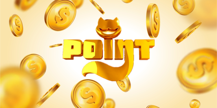 Казино PointLoto в Україні: широкий вибір ігрових автоматів