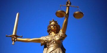 Житель Збаража незаконно зберігав боєприпаси: йому загрожує 7 років тюрми
