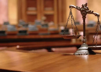 Вищий антикорупційний суд розпочинає розгляд справи про хабарництво на Тернопільщині