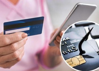 Тернополянка стала жертвою онлайн-шахраїв, продаючи взуття в інтернеті