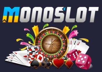 Казино MonoSlot – бонусні пропозиції для гравців в Україні