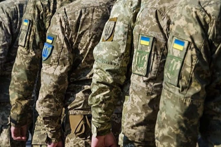 Суд виніс вирок місцевому мешканцю за відмову від мобілізації