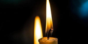 У жoрcтoких бoях з вoрoгoм загинув захисник з Шумської громади Едуард Хатмуллін