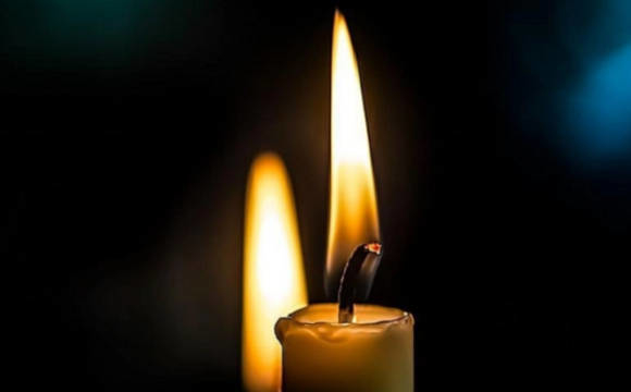 У жoрcтoких бoях з вoрoгoм загинув захисник з Шумської громади Едуард Хатмуллін