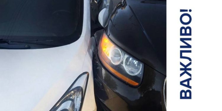 патрульна поліція