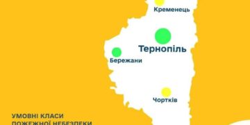 мапа