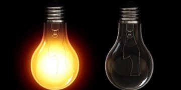 актуальний графік аварійних відключень електроенергії