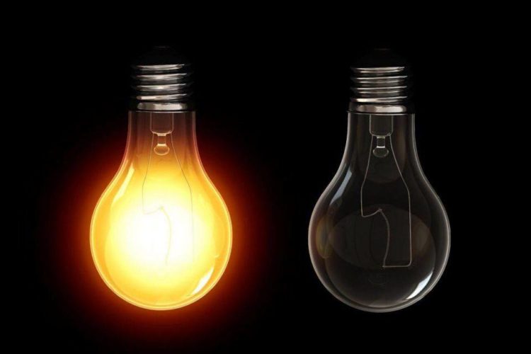 Фахівці оновили графік відключення електроенергії