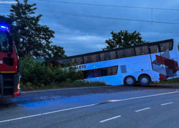 ДТП на Тернопільщині