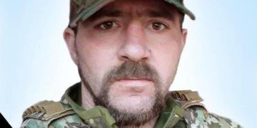 Микола Гасюк