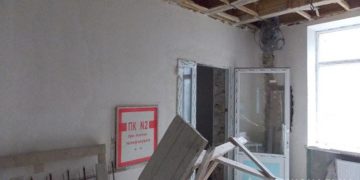 підрядник вкрав бюджетні кошти