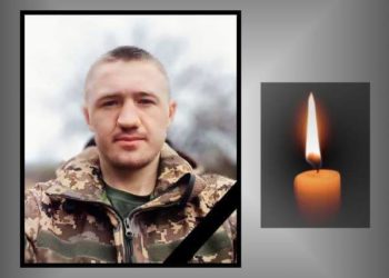 Микола Мельничук