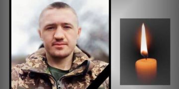 Микола Мельничук