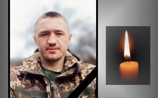 Микола Мельничук