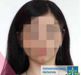 на Тернопільщині судитимуть колаборантку