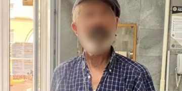 у Тернополі затримали грабіжника