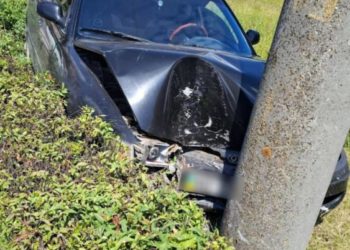 ДТП у Тернополі