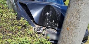 ДТП у Тернополі