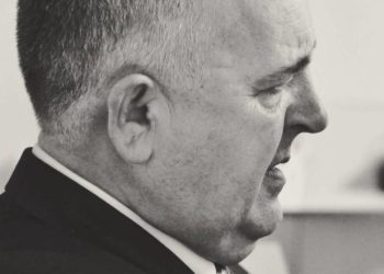 У Тернополі помер знаний лікар