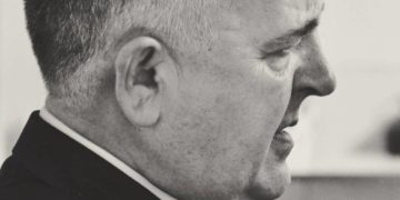 У Тернополі помер знаний лікар