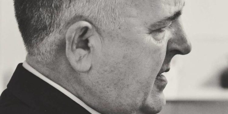 У Тернополі помер знаний лікар