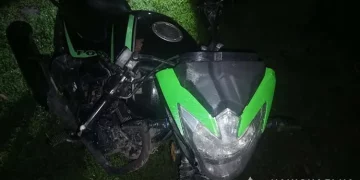 ДТП на Тернопільщині