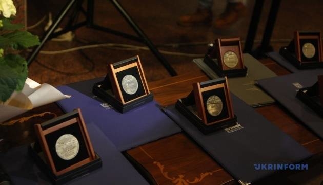 Жителька Тернопільщини посмертно удостоєна звання Праведниці народів світу