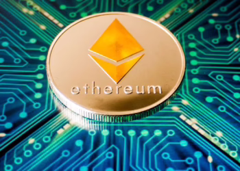 Ethereum