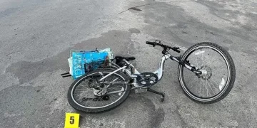 ДТП у Чорткові